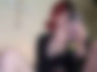 Stonervixen1014's Live Sex Cam Show