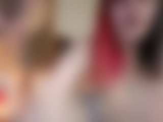 Stonervixen1014's Live Sex Cam Show