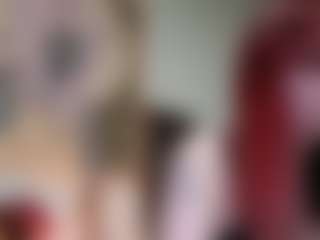 Stonervixen1014's Live Sex Cam Show