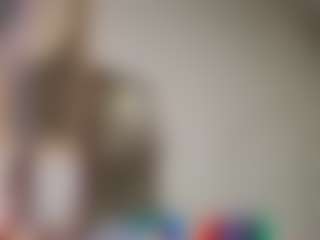 Stonervixen1014's Live Sex Cam Show