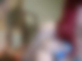 Stonervixen1014's Live Sex Cam Show