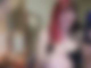 Stonervixen1014's Live Sex Cam Show