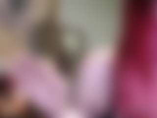 Stonervixen1014's Live Sex Cam Show