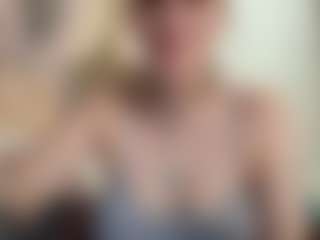 Stonervixen1014's Live Sex Cam Show