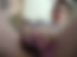 Stonervixen1014's Live Sex Cam Show