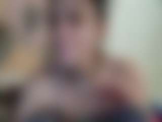 Stonervixen1014's Live Sex Cam Show
