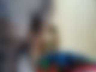 Stonervixen1014's Live Sex Cam Show
