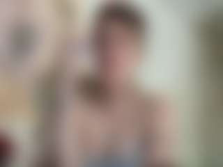 Stonervixen1014's Live Sex Cam Show