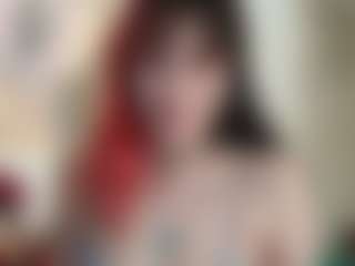 Stonervixen1014's Live Sex Cam Show