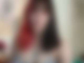 Stonervixen1014's Live Sex Cam Show