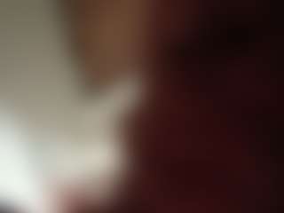 Stonervixen1014's Live Sex Cam Show