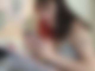 Stonervixen1014's Live Sex Cam Show
