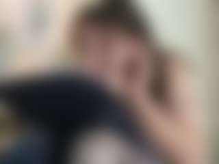 Stonervixen1014's Live Sex Cam Show