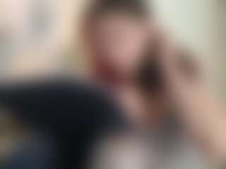 Stonervixen1014's Live Sex Cam Show