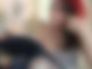Stonervixen1014's Live Sex Cam Show