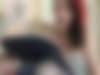 Stonervixen1014's Live Sex Cam Show