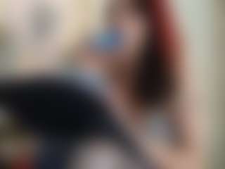 Stonervixen1014's Live Sex Cam Show