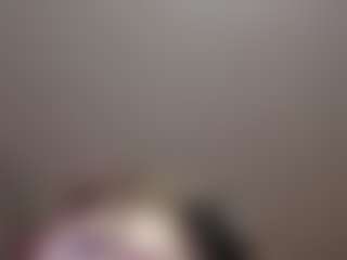 Stonervixen1014's Live Sex Cam Show