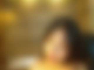 Live cam show with Sky-winter - Ebony on AdultVida.com | colombia