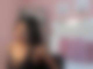 Live cam show with Sky-winter - Control on dasdasdadada.com