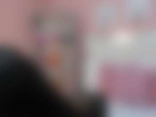 Live cam show with Sky-winter - Ebony on dasdasdadada.com | colombia