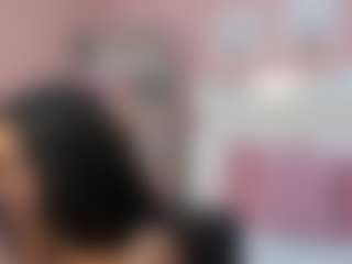 Live cam show with Sky-winter - Asian Teen (18+) on dasdasdadada.com | colombia
