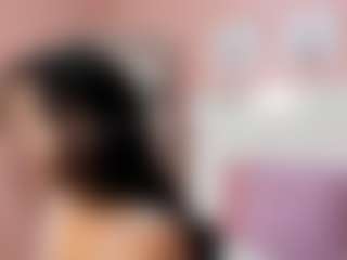Live cam show with Sky-winter - Squirt on testsause.com