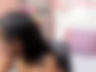 Live cam show with Sky-winter - Body Massage on Streamer API
