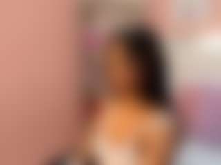 Sky-winter's Live Sex Cam Show