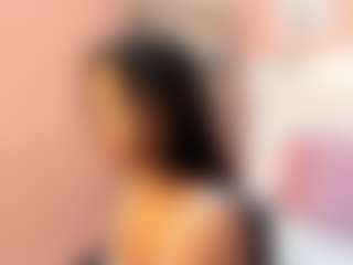 Live cam show with Sky-winter - Squirt on dropp.cam