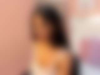 Live cam show with Sky-winter - Ebony on sexylive.show | colombia