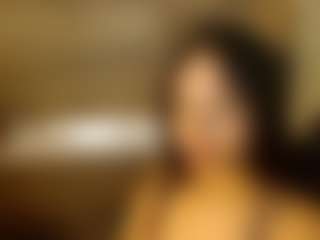 Live cam show with Sky-winter - Ebony on Streamer API | colombia
