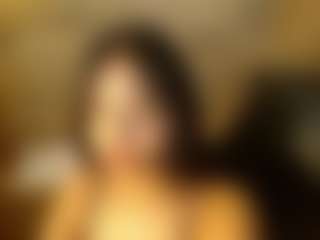 Live cam show with Sky-winter - Ebony on liverealitysex.com | colombia