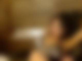 Live cam show with Sky-winter - Asian Squirt on crypto-cams