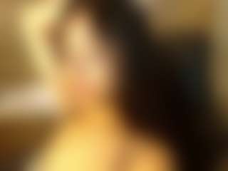 Live cam show with Sky-winter - Asian Squirt on crypto-cams