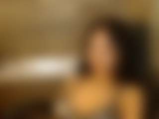 Live cam show with Sky-winter - Ebony on AdultVida.com | colombia