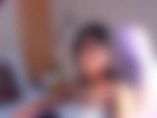 Live cam show with Sky-winter - Nipple Piercings on AdultVida.com