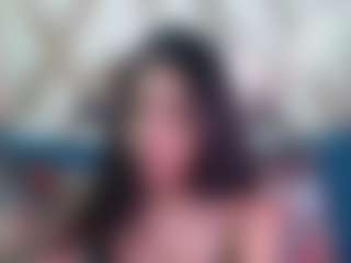 Live cam show with Sky-winter - Role Play on Fling VIP Chat