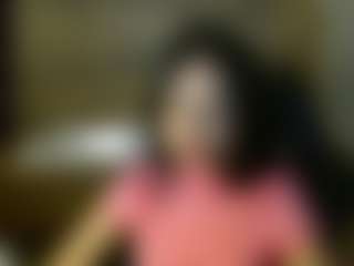 Live cam show with Sky-winter - Strip Asian on dropp.cam