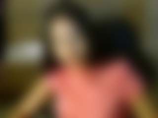 Live cam show with Sky-winter - Skinny Asian on dropp.cam
