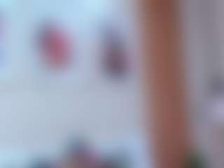 Live cam show with Sky-winter - Domination on camwithhim.com