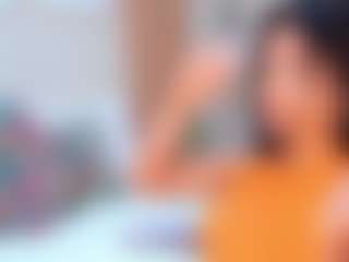 Live cam show with Sky-winter - Striptease Asian on crypto-cams