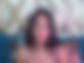 Live cam show with Sky-winter - Ebony on AdultVida.com | colombia