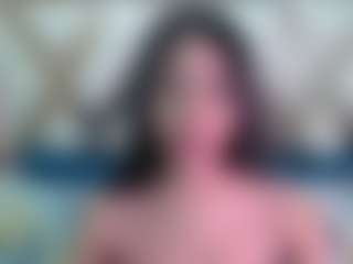 Live cam show with Sky-winter - Brown Eyes Asian on Dare Cams