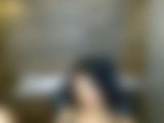 Live cam show with Sky-winter - Bikini on CSO-WL