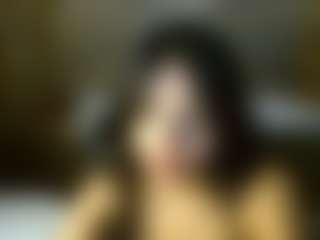 Sky-winter's Live Sex Cam Show