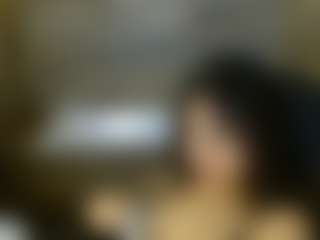 Live cam show with Sky-winter - Trimmed Asian on Chatstar