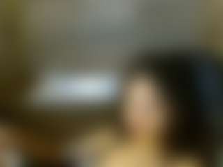 Live cam show with Sky-winter - Ebony on slutload | colombia