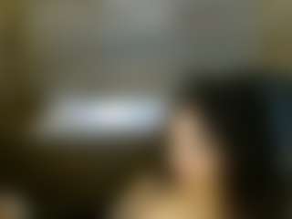Live cam show with Sky-winter - Body Massage on Camsoda