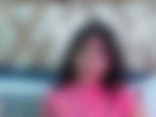 Live cam show with Sky-winter - Pornstar Asian on Dolls Live